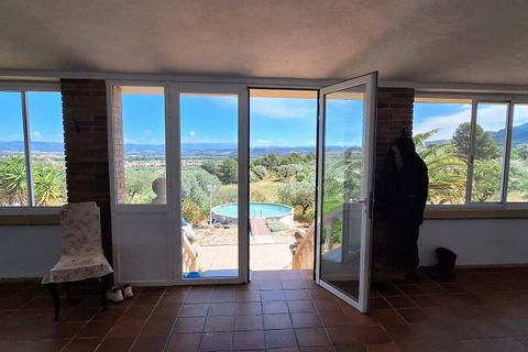 Landejendom i Ginestar, Tarragona, Ginestar - € 375.000 | Ref: CC845 - foto 20